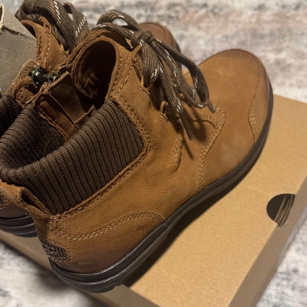 UGG brand new